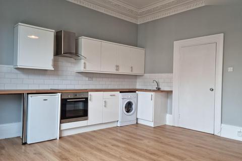 1 bedroom apartment to rent, Cleveland Terrace, Darlington, DL3