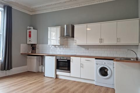 1 bedroom apartment to rent, Cleveland Terrace, Darlington, DL3