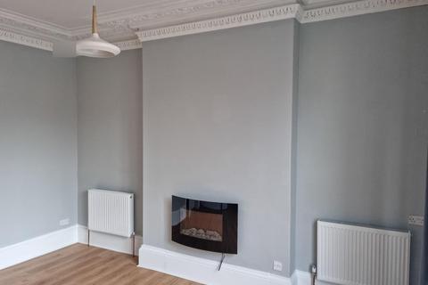1 bedroom apartment to rent, Cleveland Terrace, Darlington, DL3