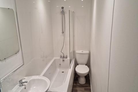 1 bedroom apartment to rent, Cleveland Terrace, Darlington, DL3