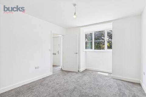 2 bedroom terraced house for sale, The Dinton. Eighth Avenue. Aylesbury. HP197BU
