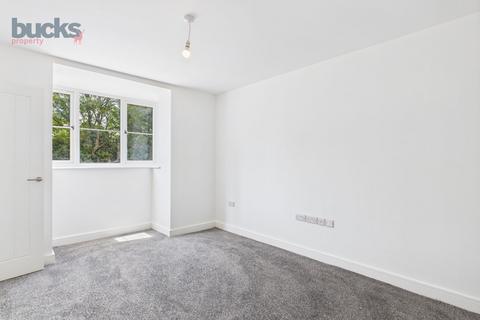 2 bedroom terraced house for sale, The Dinton. Eighth Avenue. Aylesbury. HP197BU