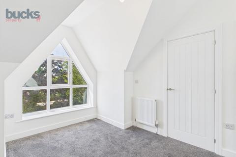 3 bedroom semi-detached house for sale, The Aylesford. Eighth Avenue. Aylesbury. HP197BU