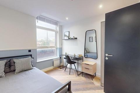 6 bedroom flat to rent, Saint Nicholas Street, Bristol BS1