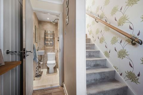2 Bridgewater Rise, Brackley, NN13 6DA