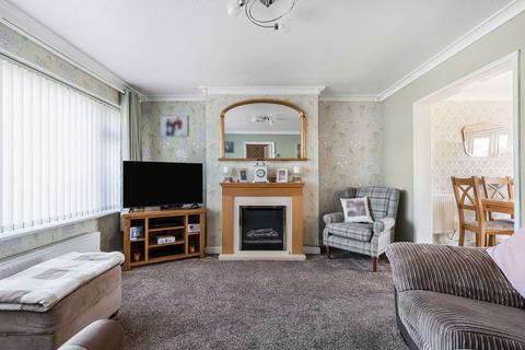 2 Bridgewater Rise, Brackley, NN13 6DA