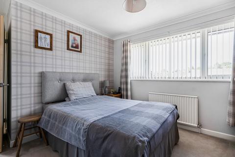 2 Bridgewater Rise, Brackley, NN13 6DA