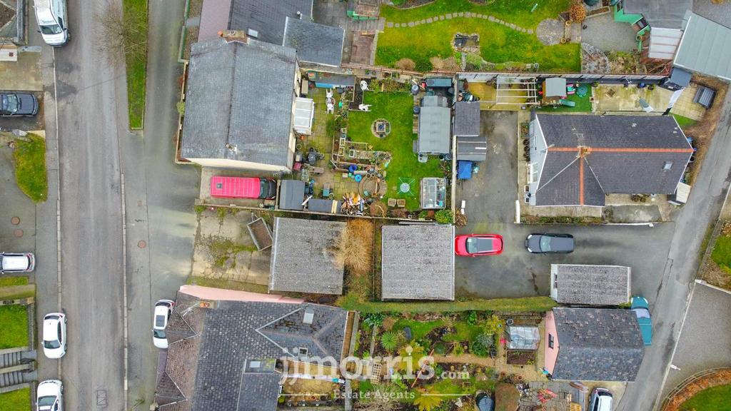 8 AB4 AC7 A-4897-461 B-BE6 D-E0 FB7352 E6 DA.jpeg