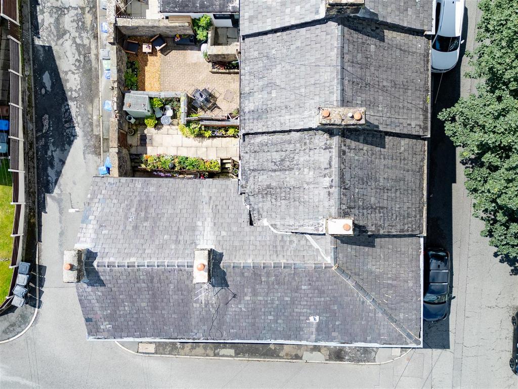 DJI 0040.jpg