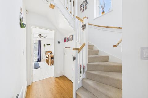 undefined, Norchard Gardens, Whitecroft, GL15 4UD