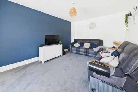 undefined, Norchard Gardens, Whitecroft, GL15 4UD