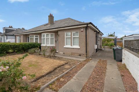 49 Craigentinny Crescent, Edinburgh, EH7 6QA