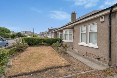 49 Craigentinny Crescent, Edinburgh, EH7 6QA
