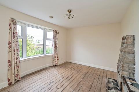 49 Craigentinny Crescent, Edinburgh, EH7 6QA