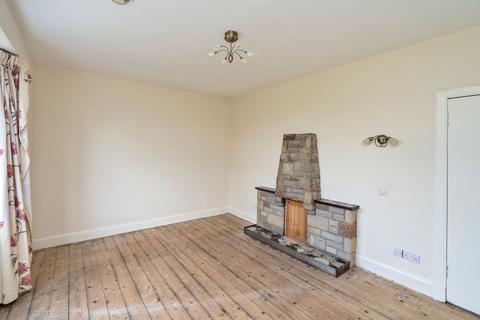 49 Craigentinny Crescent, Edinburgh, EH7 6QA