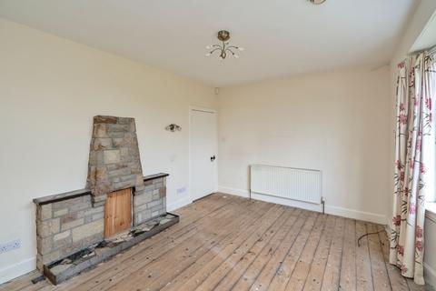 49 Craigentinny Crescent, Edinburgh, EH7 6QA
