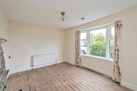 49 Craigentinny Crescent, Edinburgh, EH7 6QA