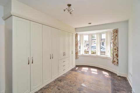 49 Craigentinny Crescent, Edinburgh, EH7 6QA