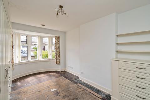 49 Craigentinny Crescent, Edinburgh, EH7 6QA