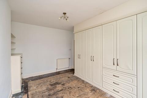49 Craigentinny Crescent, Edinburgh, EH7 6QA