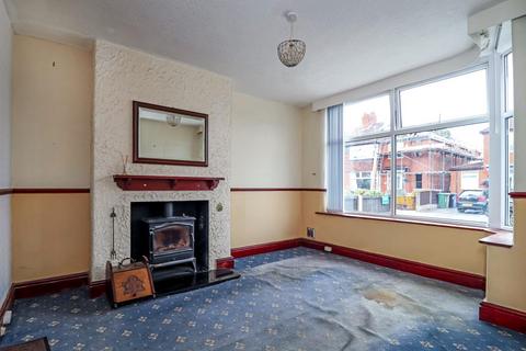 3 bedroom semi-detached house for sale, Dale Grove, Timperley