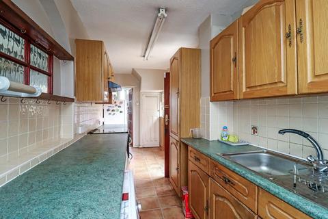 3 bedroom semi-detached house for sale, Dale Grove, Timperley
