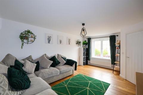 39 Evergreen Way, Sowerby, Thirsk, YO7 3FJ