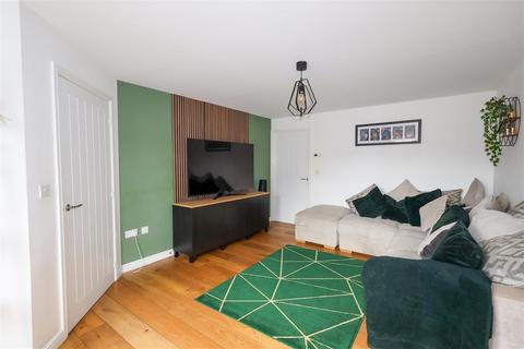 39 Evergreen Way, Sowerby, Thirsk, YO7 3FJ