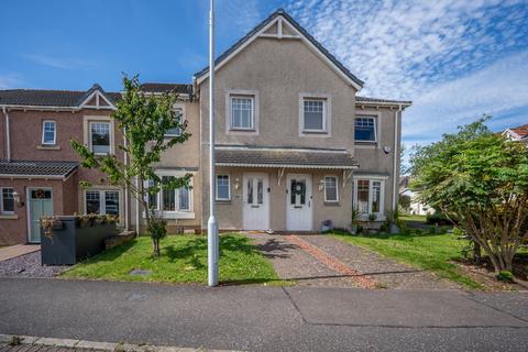 9 Cameron Drive, Dysart, Kirkcaldy, KY1 3AF