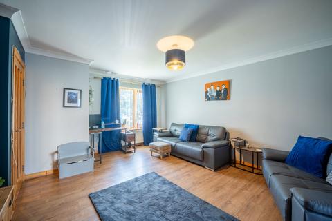 9 Cameron Drive, Dysart, Kirkcaldy, KY1 3AF