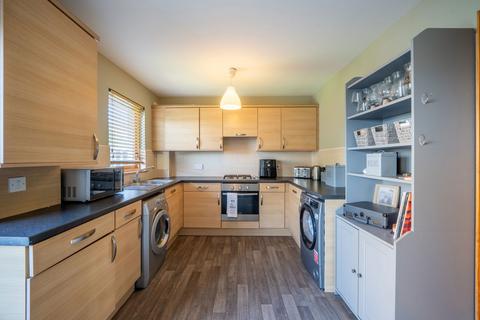 9 Cameron Drive, Dysart, Kirkcaldy, KY1 3AF