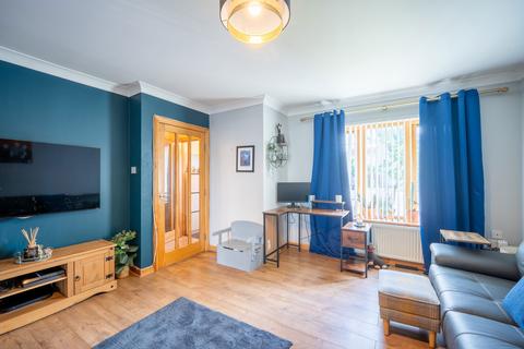 9 Cameron Drive, Dysart, Kirkcaldy, KY1 3AF