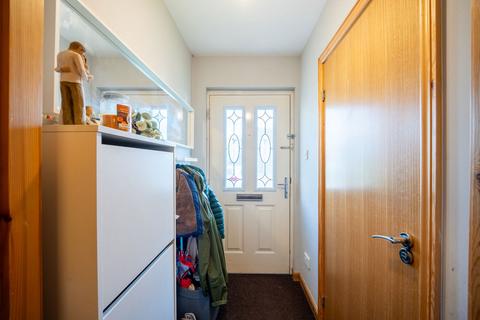 9 Cameron Drive, Dysart, Kirkcaldy, KY1 3AF