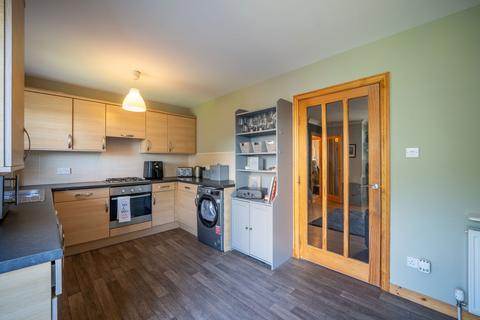 9 Cameron Drive, Dysart, Kirkcaldy, KY1 3AF