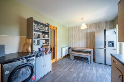 9 Cameron Drive, Dysart, Kirkcaldy, KY1 3AF
