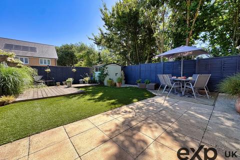 undefined, Fullingpits Avenue, Maidstone ME16