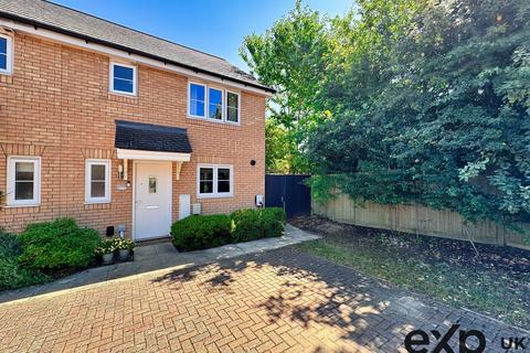 undefined, Fullingpits Avenue, Maidstone ME16