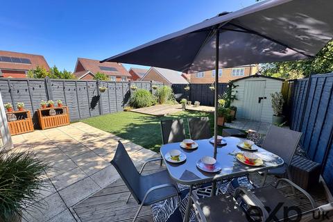 undefined, Fullingpits Avenue, Maidstone ME16