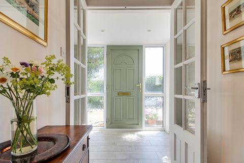 5 bedroom semi-detached house for sale, The Street, Selmeston