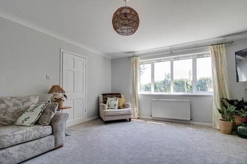 5 bedroom semi-detached house for sale, The Street, Selmeston