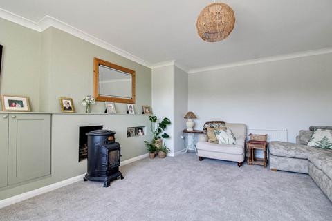 5 bedroom semi-detached house for sale, The Street, Selmeston
