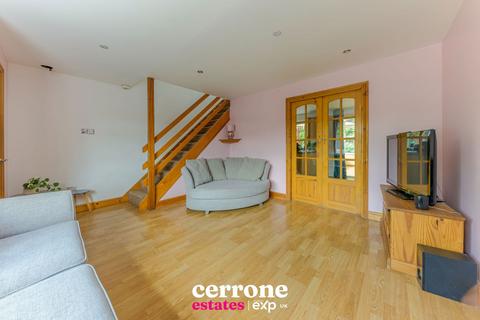 undefined, Berrington Close, Redditch B98