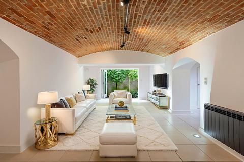 1 bedroom apartment for sale, The Galleries, Brentwood, CM14