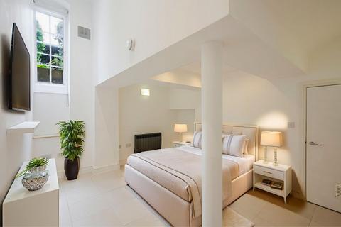 1 bedroom apartment for sale, The Galleries, Brentwood, CM14