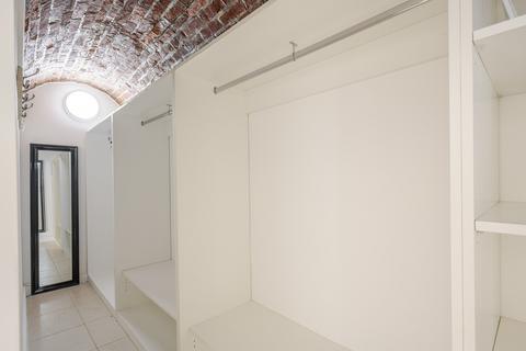 Flat 12, Brunswick Court The Galleries, Warley, Brentwood, CM14 5GH
