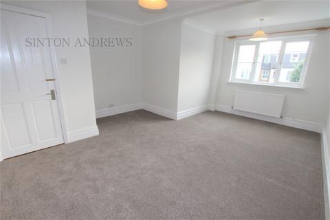 2 bedroom flat to rent, Leighton Road, Ealing, W13