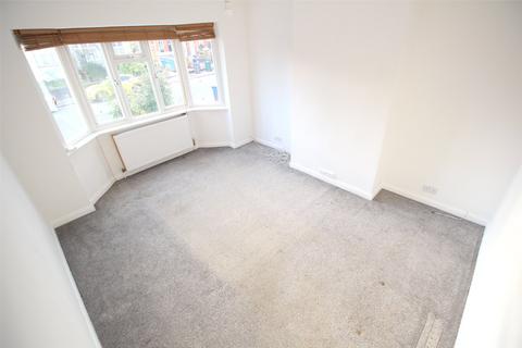2 bedroom maisonette for sale, Brookside Mansions, New Barnet EN4