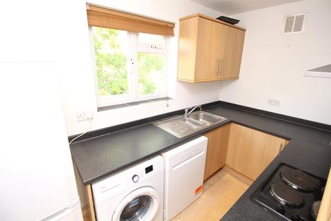 2 bedroom maisonette for sale, Brookside Mansions, New Barnet EN4