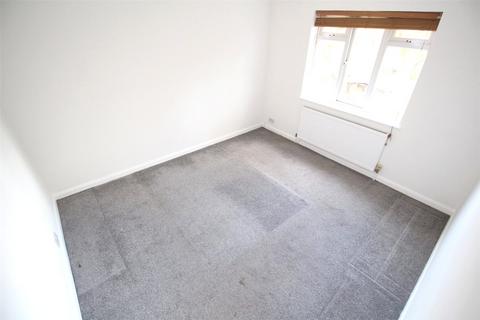 2 bedroom maisonette for sale, Brookside Mansions, New Barnet EN4