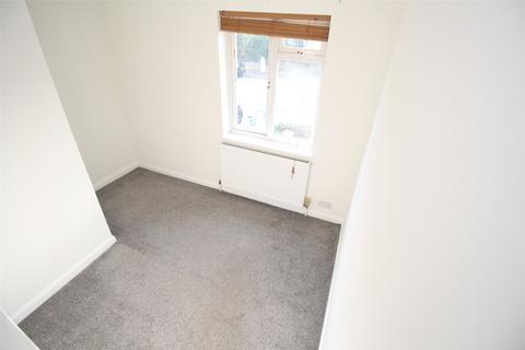 2 bedroom maisonette for sale, Brookside Mansions, New Barnet EN4
